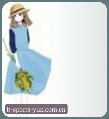 刘芳