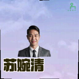 苏婉清